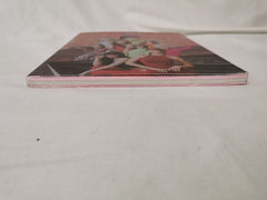 TWICE 7th Mini Album FANCY YOU [Random] CD+PhotoBook+Stickers