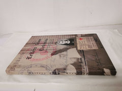 Letters from Liebenau the Wartime Correspondence 1941 -1944 of Maud Ennis