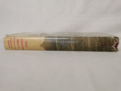 Game Shooting: A Textbook On The Successful Use Of The Modern Shot-Gun Inscribed