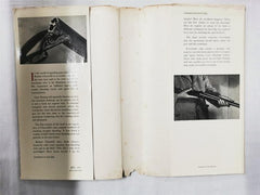 Game Shooting: A Textbook On The Successful Use Of The Modern Shot-Gun Inscribed