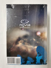 Science with a Next Generation Very Large Array | Monograph 7