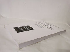 Civil procedure Summer 2024, 2nd supplement to the 2024 The White Book Service