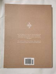 We are Makers: Second Edition