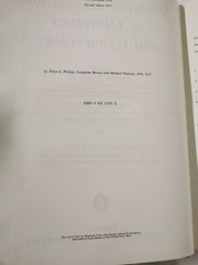 Scientific Foundations of Obstetrics and Gynaecology