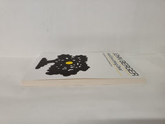 Hold Everything Dear: Dispatches on Survival and Resistance by John Berger
