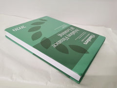 Aviation Finance & Leasing 2020 - Chambers Global Practice Guides | 978085514869