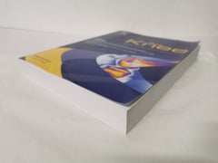 Journal of The Knee October 2025 ISSN 0968-0160