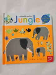 6 Baby Board Books: Hug Me; Finger Puppet Book, If I were a Whale etc