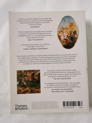 Masterpieces: An Art Lover's Guide to Great Britain and Ireland