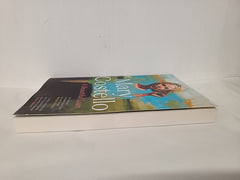 A Beautiful Loan by Mary Costello (Paperback Uncorrected Proof)