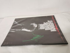 Batman: One Dark Knight #1 (Signed Exclusive Jock Variant Set Edition) 650 Only