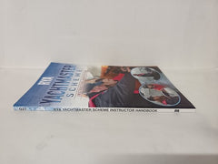 RYA Yachtmaster Scheme Instructor Handbook