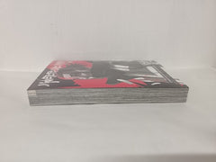 Monsters We Make, Volume 1 by Cory Williams, CoryxKenshin, Corey Mikell