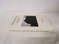 The North Road Songbook