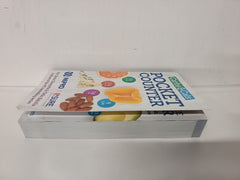 Carbs & Cals Pocket Counter