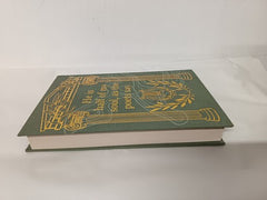 The Song of Achilles by Madeline Miller - Exclusive Hand Made Binding!