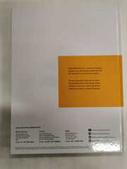 Live-Cell Analysis Handbook | New Assays & Applications