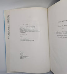 The Banknote That Never Was Hardcover â 1 Jan. 1982 by Francis Braun (Author)