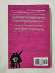 Lunch With The Deadly Dozen: A BRAND NEW totally brilliant cozy crime novel