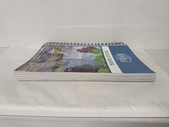 Carrera Riviera 2023 Road Book - Rally the Globe Vintage and Classic Car Club