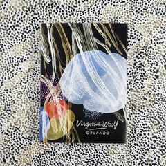 Orlando (Vintage Classics Woolf Series): Virginia Woolf