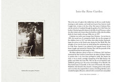 Miss Dior: A Story of Courage and Couture (from the acclaimed author of Coco