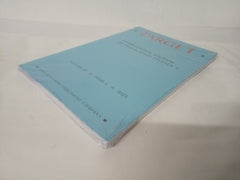 The International Journal of Translation Studies Vol 37 Issue 4 2025