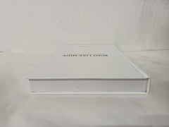 Body Like Mine, Trans Portrait Book from Conscious Euphoria