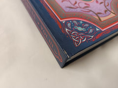 13 Moon Journal 2026, Vol III