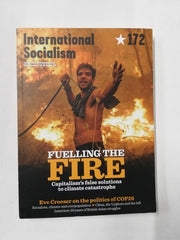 International Socialism 172 Autumn 2021