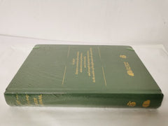 My Qurâan Study Journal