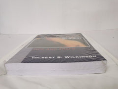 Practical Procedures in Aesthetic Plastic Surgery: Tips and Traps [Paperback] Wi