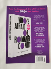 Noble Rot Issue 37 - Culture is In the Best Shape Ever.
