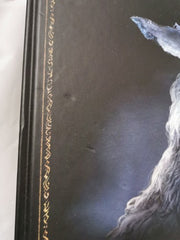 Elden Ring Official Strategy Guide, Vol. 1 The Lands Between