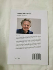 Rural Voices by Charlie Pye Smith