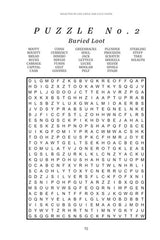 Crimebits: 100 Opening Gambits for Great Thrillers. Judged and Introduced