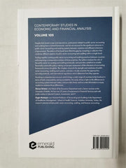 ?Contemporary Issues in Public Sector Accounting and Auditing: 105