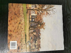 Pissarro and Pontoise by Richard R. Brettell