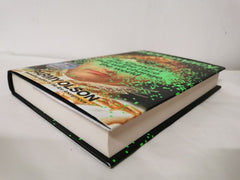 Supremacy: WINNER OF THE 2024 FINANCIAL TIMES BUSINESS BOOK OF THE YEAR AWARD