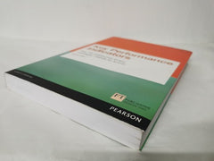 Key Performance Indicators (KPI): The 75 measures every manager needs to know