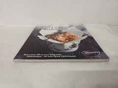 Slimming World's Free & Easy