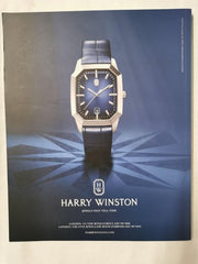 Hedge Magazine | Issue 60 | ISSN 1757-7381