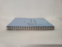 My Qurâan Study Stickers
