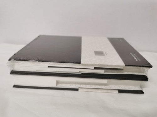The Startup Journals
