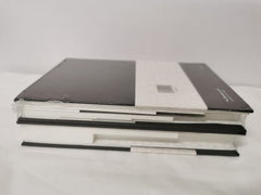 The Startup Journals