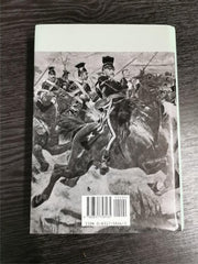 Reason Why by Cecil Woodham-Smith (Hardback, 1995)