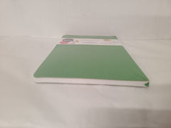 Happy Self: My First Journal, For ages 3-6