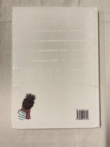 Darling Untold by Ben Manz