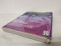 PREVIEWS THE COMIC SHOPâS CATALOG ISSUE #437 FEB 2025