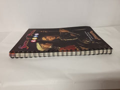 Force of Virtue Rulebook, Masterstroke Games